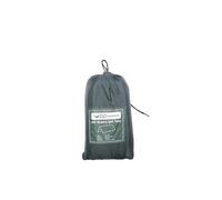 DD Hammocks - DD SuperLight Tarp - Olive Green