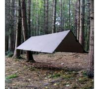 DD Tarp Medium