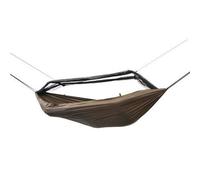 DD Hammocks Frontline Hammock Coyote Brown