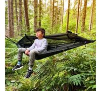 DD Hammocks Junior Frontline Hammock