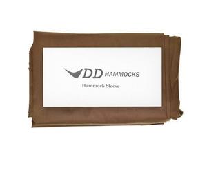 DD Hammocks Protective Sleeve - Coyote