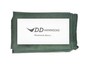 DD Hammocks Protective Sleeve - Olive