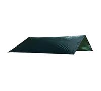 DD Hammocks Tarp 3x3 Olive