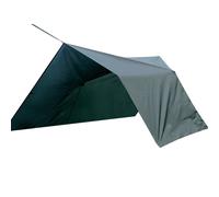 DD Hammocks Tarp XL 4,5x3 Olive