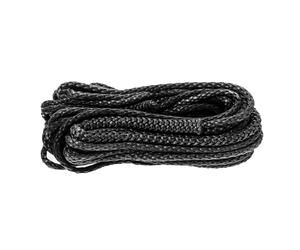 DD Hammocks Whoopie Slings