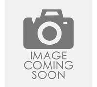 DD in big house DD CANON 046H TONER 5K REMAN YELLOW 1251C002