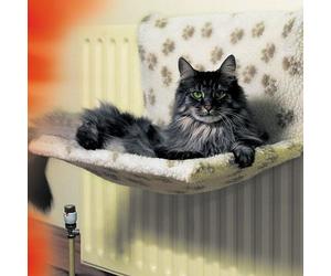 DD Kumfy Kradle Radiator Bed Narrow