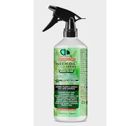 DD Organic Neem Oil A Natural Garden Bug Spray for Plants & Horses.- Insect Repellent & Bug Repellent for House, Skin Care, Hair Growht (1000ML TRIGER Spray)