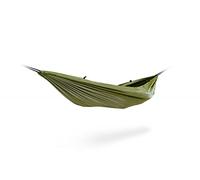 DD Recycled - Camping Hammock