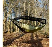 DD Recycled - Frontline Hammock