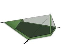 DD SuperLight - Bikepacker Mesh Tent