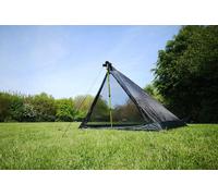 DD SuperLight Pathfinder Mesh Tent