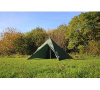 DD SuperLight Pyramid Tent - Family Size