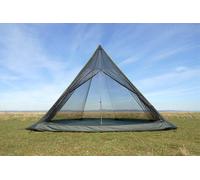 DD SuperLight - Tipi - Mesh Inner