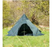 DD SuperLight - Tipi - Mesh Inner