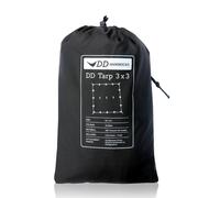 DD Tarp 3x3