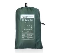 DD Tarp 3x3
