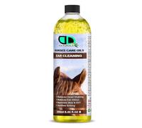 DD teck Horse Ear Cleaning Care Oil | Reduce Head Shaking & Ear Odour, Preventing Infections& Maintaining Hearing Health, Identifying Issues & Improving Communication (250ml)