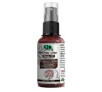 DD Teck Professional Tattoo Care Body Oil, After Ink Skin Moisturizer, Helps Reduce Dryness, Supports Healing and Color Retention, Nourishing Formula for Tattoo Maintenance Routine (10ml Spray)