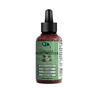 DD Teck Tea Tree Essential Oil - Ready to Use| Natural Aromatherapy | Antiseptic & Antifungal | Acne & Skin Treatment | Scalp & Hair Care | 10ml