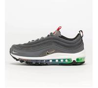 DD1499-001 Nike Air Max 97 SE Evolution of Icons W Womens Sports Trainers
