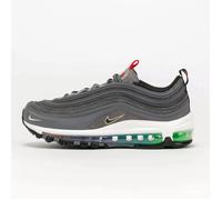 DD1499-001 Nike Air Max 97 SE Evolution of Icons W Womens Sports Trainers