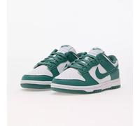 DD1873-107 Nike Dunk Low Next Nature Bicoastal Sneakers Sports Shoes