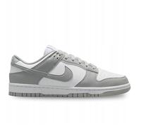 DD1873-113 Nike Dunk Low Next Nature Casual Shoes Womens Sneakers New