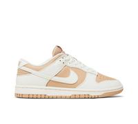 DD1873-200 Nike Dunk Low Next Nature Hemp Sneakers Sports Shoes