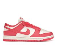 DD1873-600 Nike Dunk Low Next Nature Aster Pink Sneakers Sports Shoes