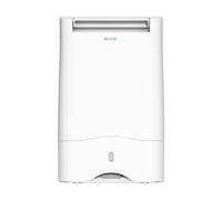 DD3 Slimline 10L Desiccant Dehumidifier Anti Bacterial Filter Laundry
