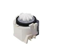 DD31-00016A Dishwasher Drain Pump Motor for Part Number AP5917178,PS606350A52Q，Stable Operation