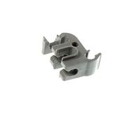 DD61-00348A Dishwasher Separator Holder for Samsung Dishwasher