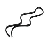 DD62-00043A Samsung Dishwasher Tub Seal Door Gasket