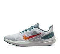DD6203-005 Nike Air Winflo 9 Men's Sneakers Running Shoes Black Sport Running