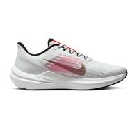DD6203-009 Nike Air Winflo 9 White Mens Shoes Running Casual Trainers Sports