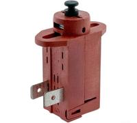 DD66 00089A thermal wax actuator for dishwasher detergent dispenser and latch replacement, OEM spec motor operating 110-240V 50/60Hz suitable for replacing common dishwasher parts