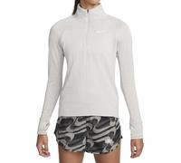 DD6799-012 Nike Therma-FIT Element Women's Training Hoodie Black Running Top