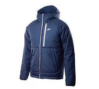 DD6857-410 Nike Sportswear Therma-FIT Legacy Winter Jacket Men's Down Jacket