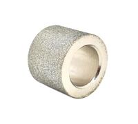 Dd80: 80 Grit Replacement Diamond Grinding Wheel for 350X, 500X, and 750X Drill Doctors