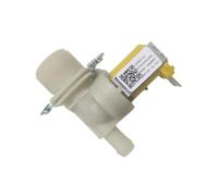 DD81-02265A Dishwasher Water Inlet Valve Compatible with Samsung DC12V