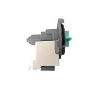 DD81-02635A B20-3A01 11001011000729 Dishwasher Drain Pump，Compatible For SAMSUNG ，INSIGNIA