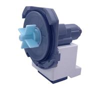 DD81-02635A B20 3A01 Dishwasher Drain Pump Kitchen Appliance Equipment Part DW80R2031US / AA