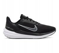 DD8686-001 Nike Air Winflo 9 Casual Shoes Womens Trainers Sneakers