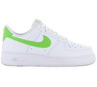DD8959-112 Nike Air Force 1 '07' Women's Shoes Original Sports Shoes Sneakers