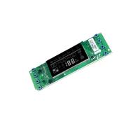 Dd92-00015b Control Panel for Samsung Dishwasher