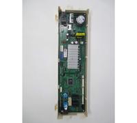 DD92-00059A Samsung Dishwasher Control Board1 Year Guarantee SAME DAY SHIP