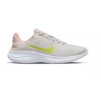 DD9283-004 Nike Womens Flex Experience Run 11 Sneakers Beige Athletic Shoes