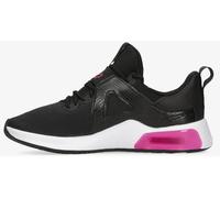 DD9285-061 Nike Air Max Bella TR 5 Sneakers Running Shoes Athletic Shoes Black