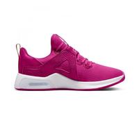 DD9285-656 NIKE Air Max Bella TR 5 Training Women's Shoes Pink Sneakers Leisure